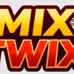 MixTwix